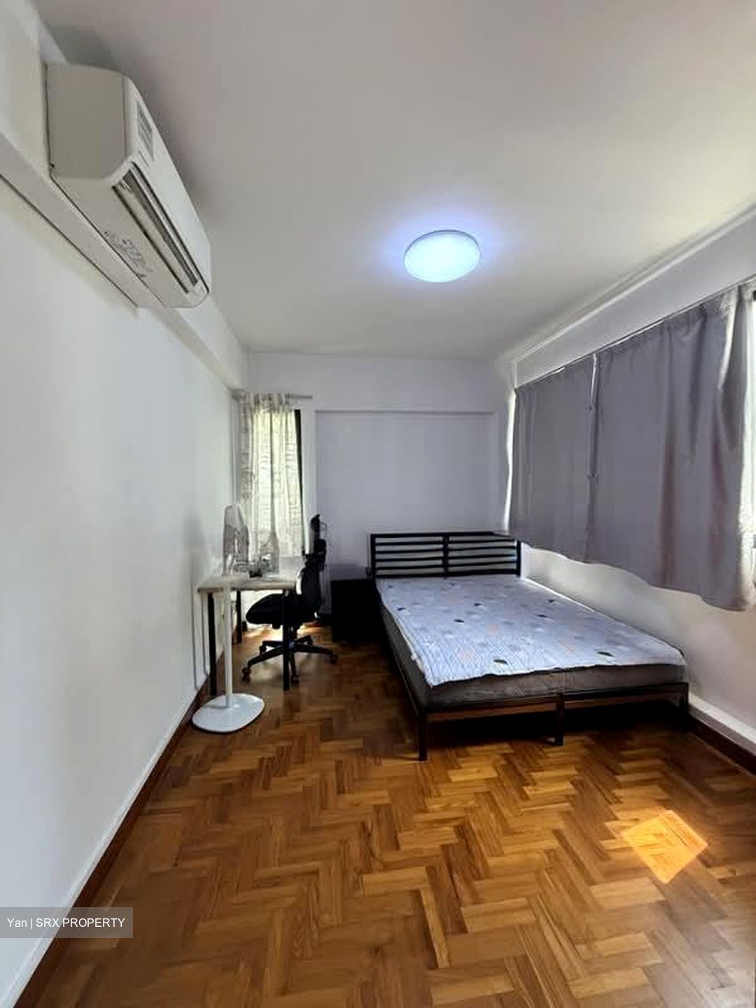 Keng Lee Court (D8), Apartment #597229641